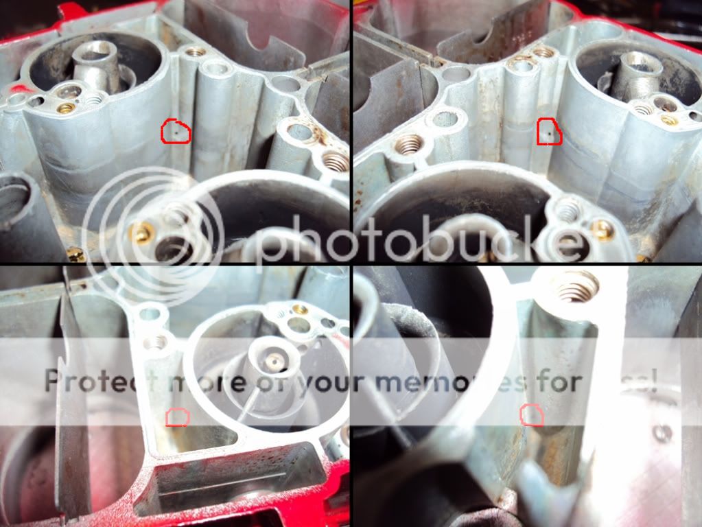 Rochester Quadrajet 4MV Carburetor Removal, Disassembly, Rebuild (Rookie Level) Hot Rod Forum